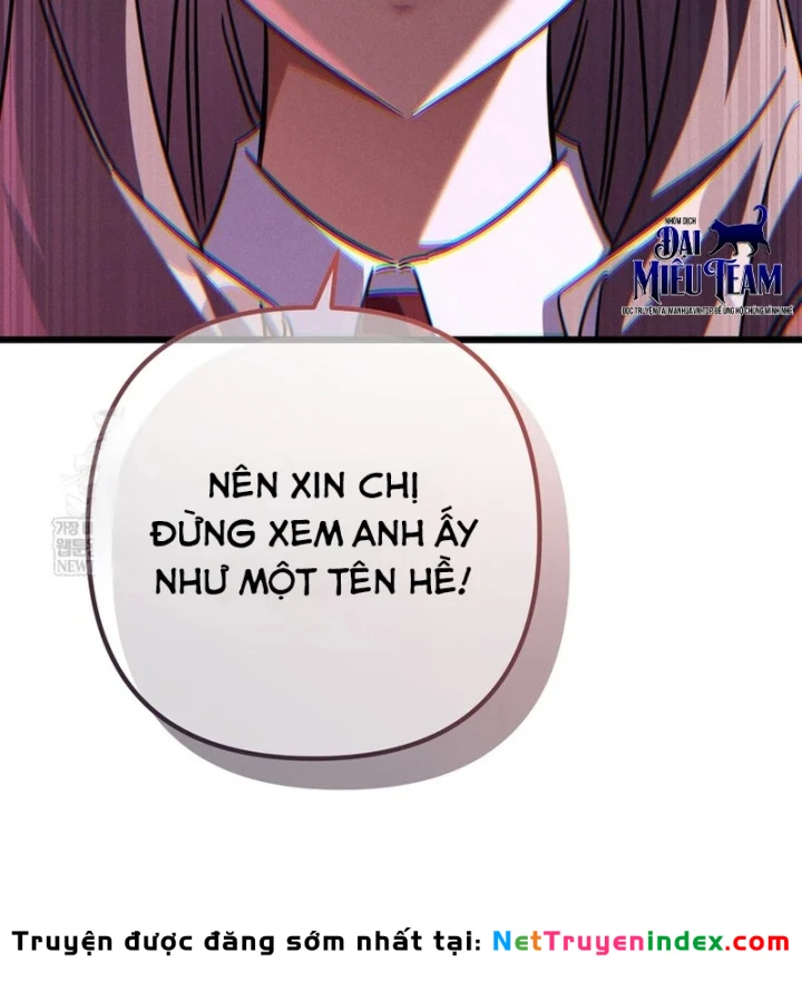 Nhân Vật Phụ Trở Thành Thiên Tài Chapter 41 - 157