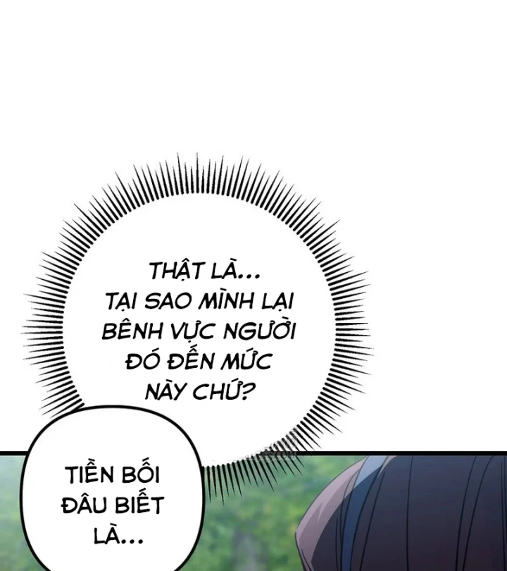 Nhân Vật Phụ Trở Thành Thiên Tài Chapter 41 - 158