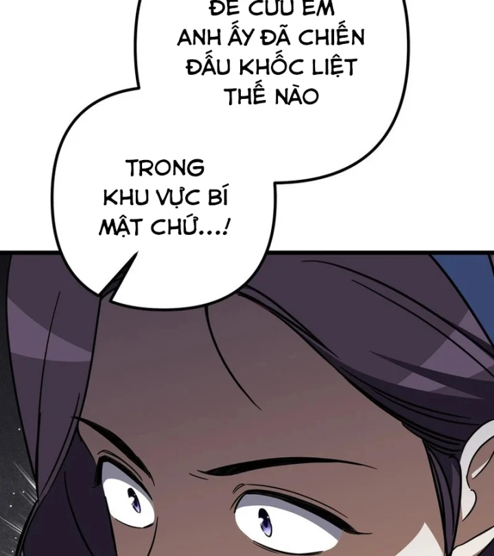 Nhân Vật Phụ Trở Thành Thiên Tài Chapter 41 - 160