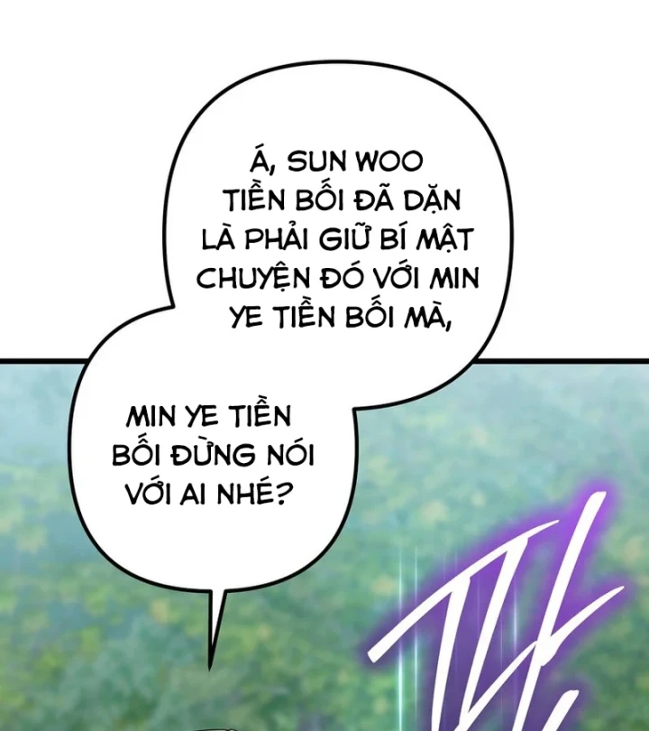 Nhân Vật Phụ Trở Thành Thiên Tài Chapter 41 - 162
