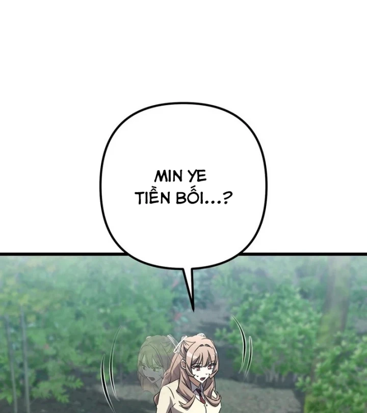 Nhân Vật Phụ Trở Thành Thiên Tài Chapter 41 - 164