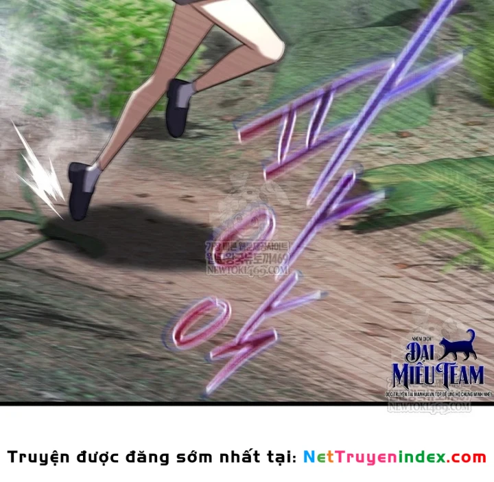 Nhân Vật Phụ Trở Thành Thiên Tài Chapter 41 - 170