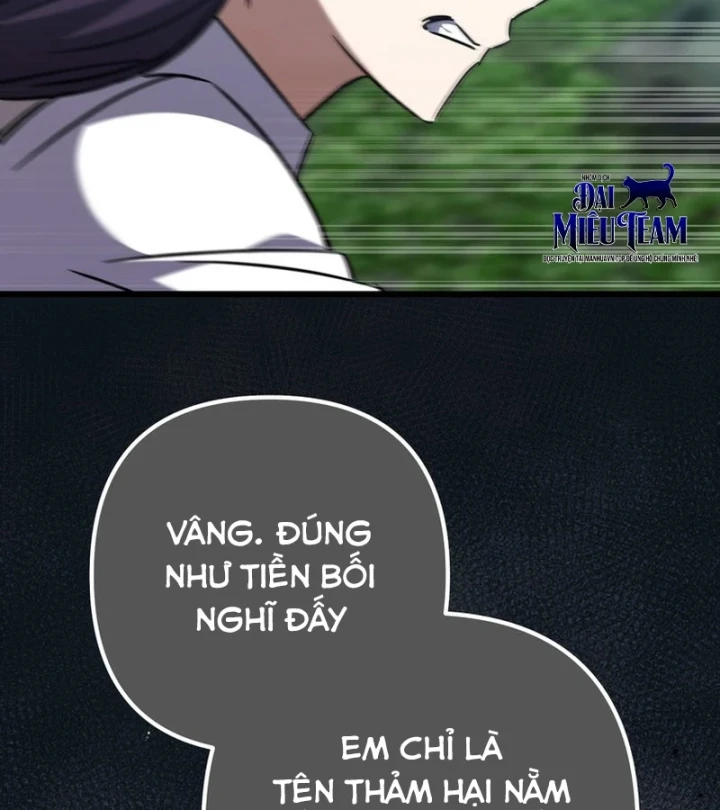 Nhân Vật Phụ Trở Thành Thiên Tài Chapter 41 - 172