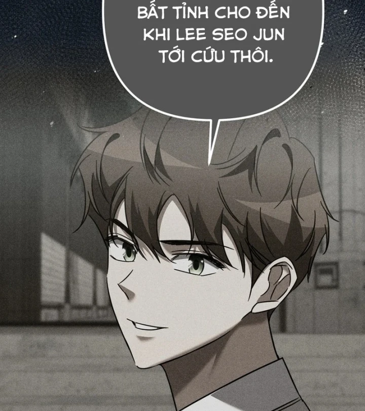 Nhân Vật Phụ Trở Thành Thiên Tài Chapter 41 - 173