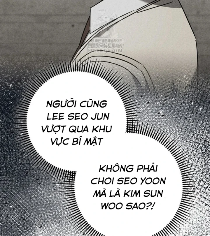 Nhân Vật Phụ Trở Thành Thiên Tài Chapter 41 - 174