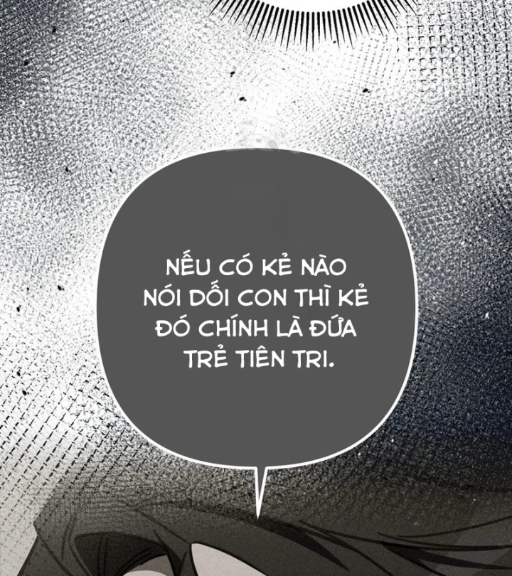 Nhân Vật Phụ Trở Thành Thiên Tài Chapter 41 - 175