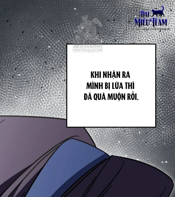 Nhân Vật Phụ Trở Thành Thiên Tài Chapter 41 - 177