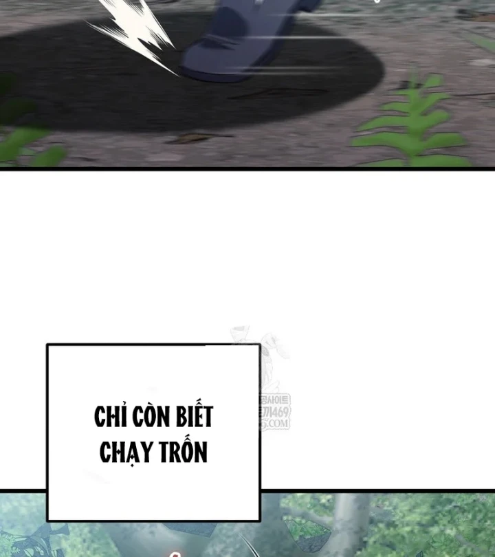 Nhân Vật Phụ Trở Thành Thiên Tài Chapter 41 - 180
