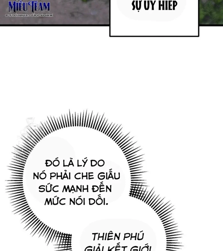 Nhân Vật Phụ Trở Thành Thiên Tài Chapter 41 - 182