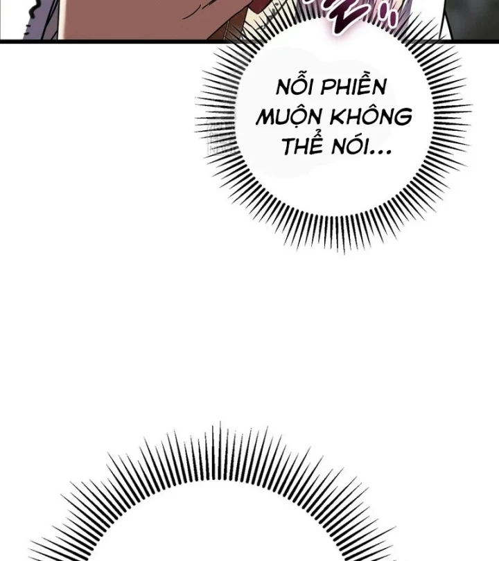 Nhân Vật Phụ Trở Thành Thiên Tài Chapter 41 - 184