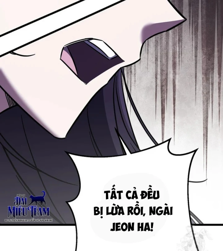 Nhân Vật Phụ Trở Thành Thiên Tài Chapter 41 - 186