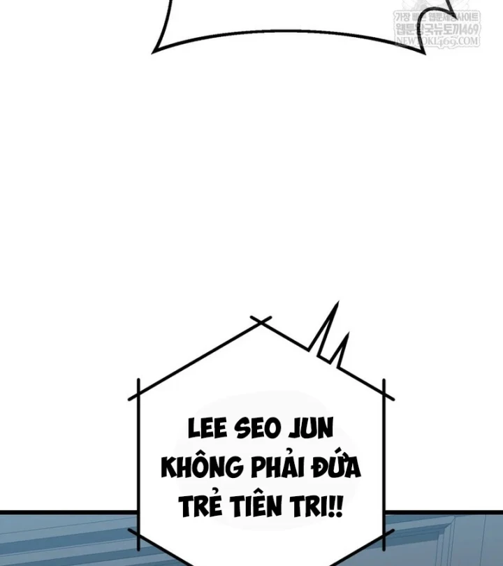 Nhân Vật Phụ Trở Thành Thiên Tài Chapter 41 - 187
