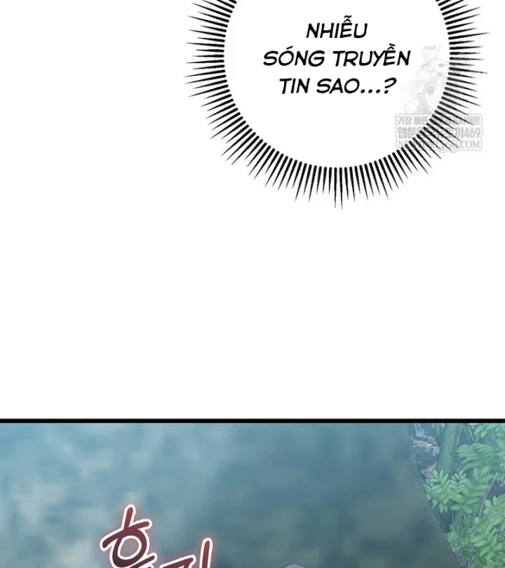Nhân Vật Phụ Trở Thành Thiên Tài Chapter 41 - 195