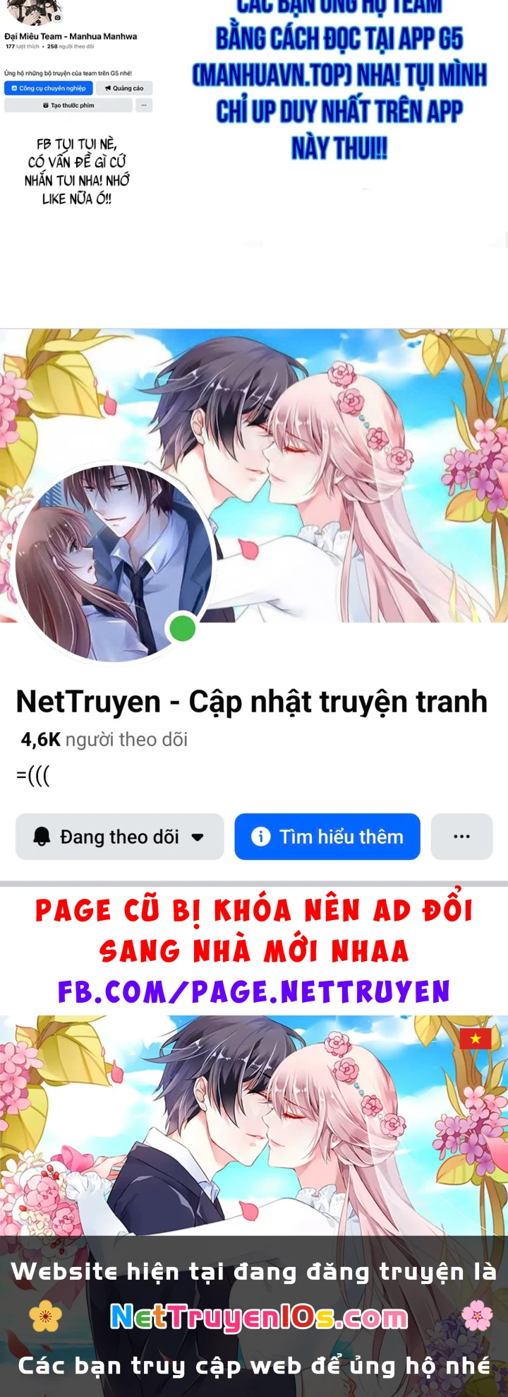 Nhân Vật Phụ Trở Thành Thiên Tài Chapter 41 - 211