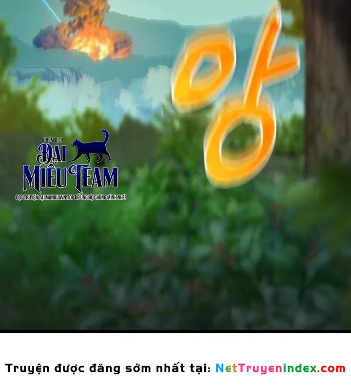 Nhân Vật Phụ Trở Thành Thiên Tài Chapter 42 - 11