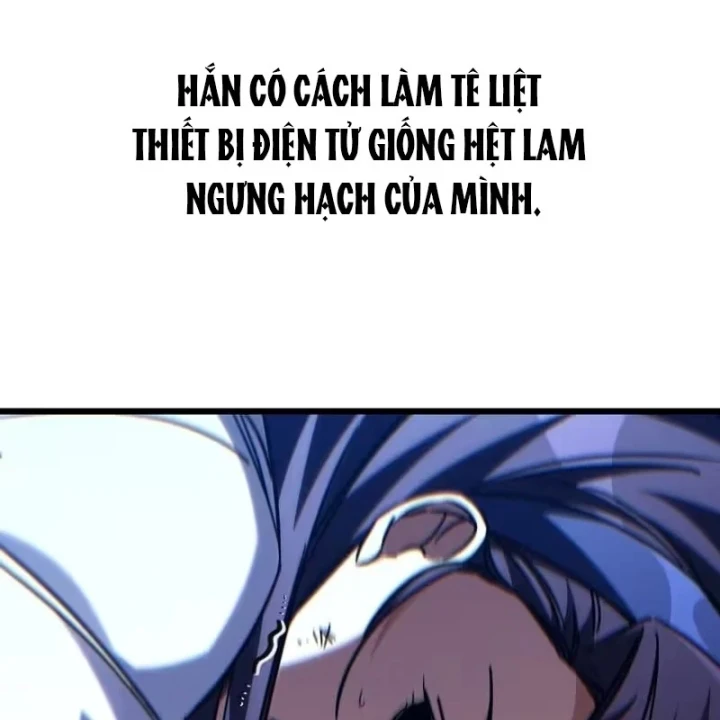 Nhân Vật Phụ Trở Thành Thiên Tài Chapter 42 - 14