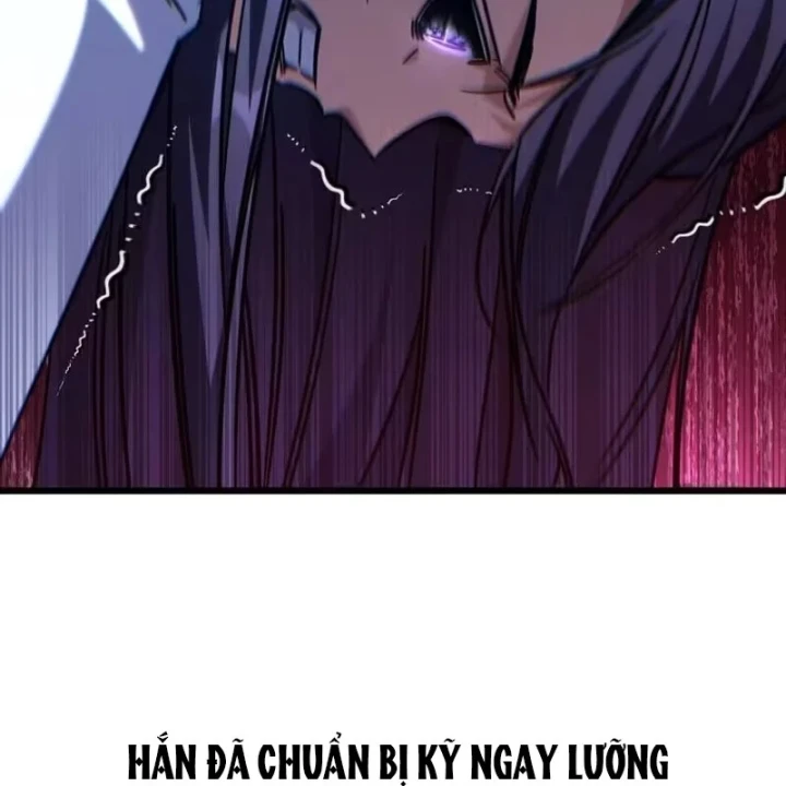 Nhân Vật Phụ Trở Thành Thiên Tài Chapter 42 - 15