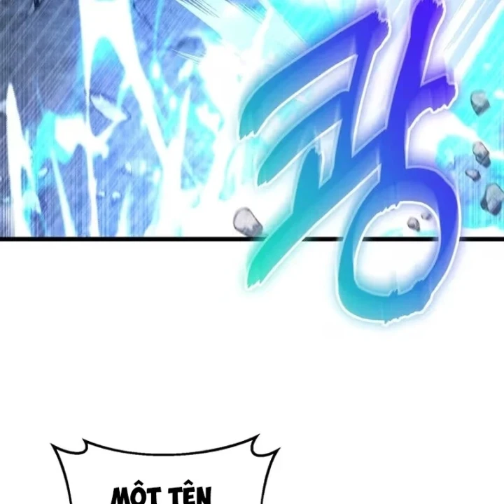 Nhân Vật Phụ Trở Thành Thiên Tài Chapter 42 - 18