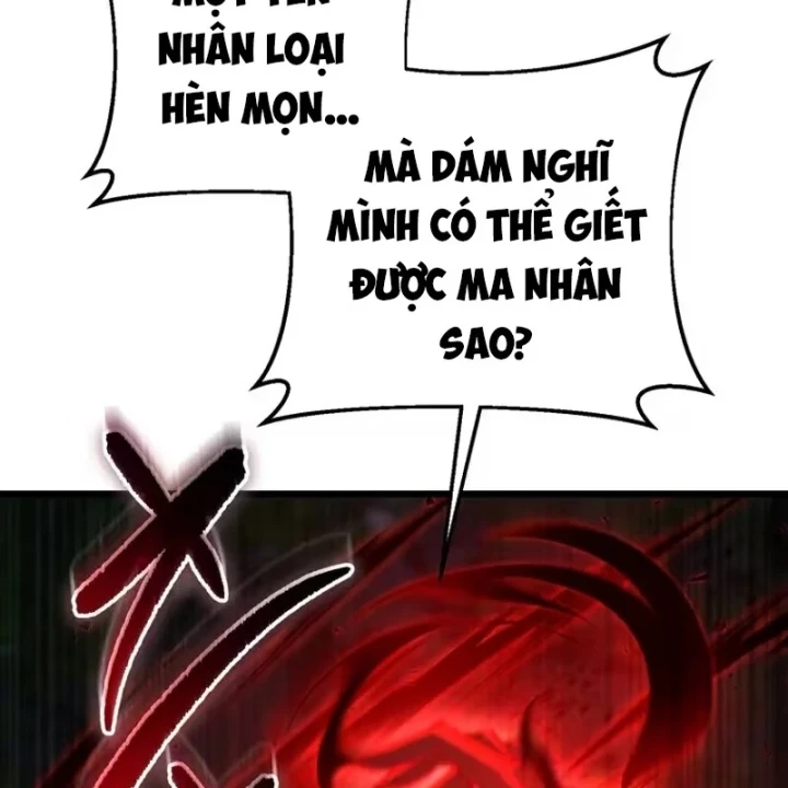 Nhân Vật Phụ Trở Thành Thiên Tài Chapter 42 - 19