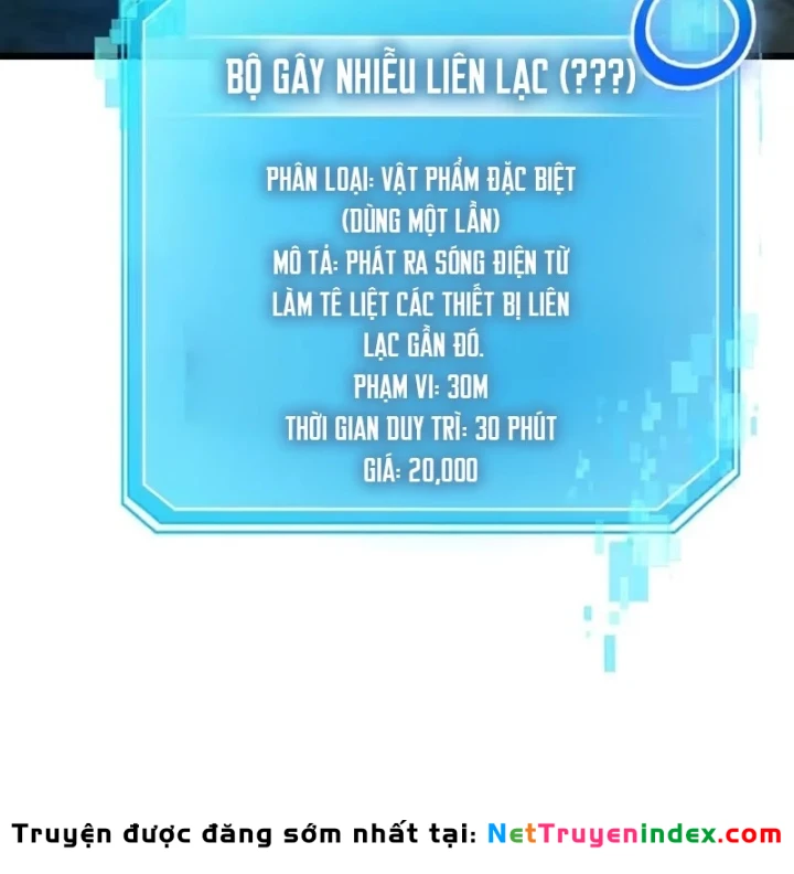 Nhân Vật Phụ Trở Thành Thiên Tài Chapter 42 - 24