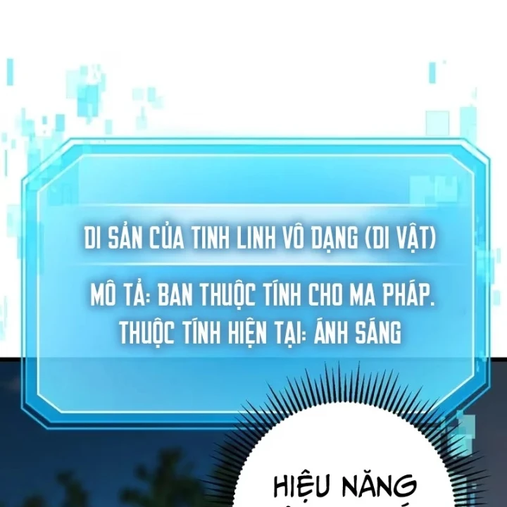 Nhân Vật Phụ Trở Thành Thiên Tài Chapter 42 - 25