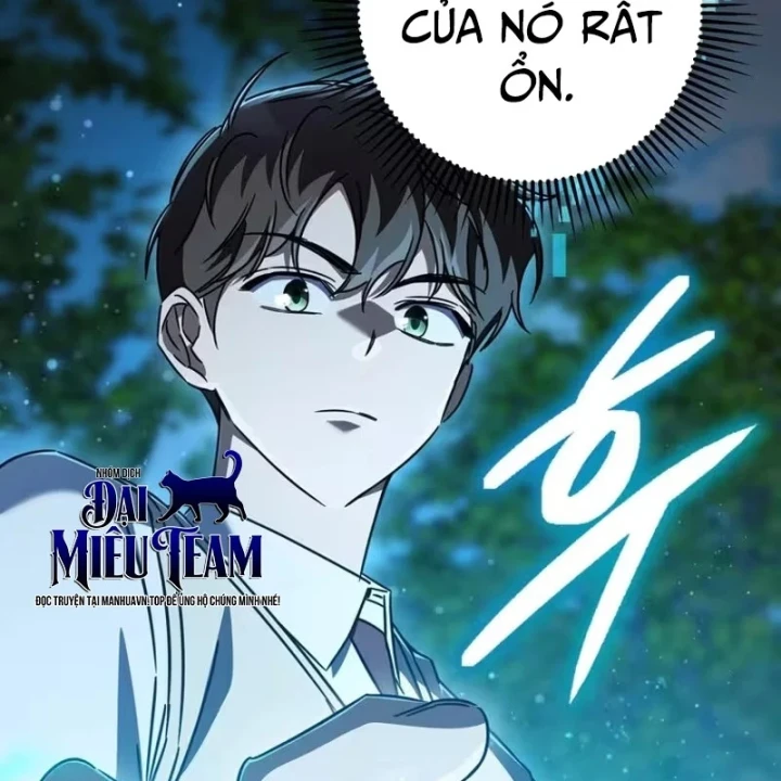 Nhân Vật Phụ Trở Thành Thiên Tài Chapter 42 - 26