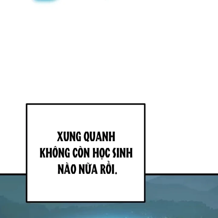 Nhân Vật Phụ Trở Thành Thiên Tài Chapter 42 - 28