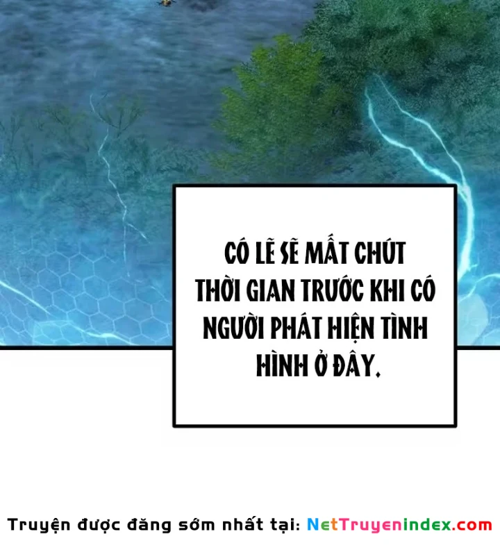 Nhân Vật Phụ Trở Thành Thiên Tài Chapter 42 - 30