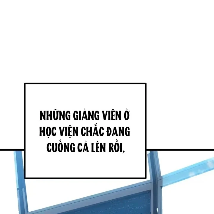 Nhân Vật Phụ Trở Thành Thiên Tài Chapter 42 - 31