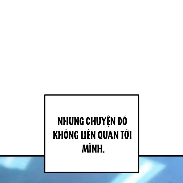 Nhân Vật Phụ Trở Thành Thiên Tài Chapter 42 - 33