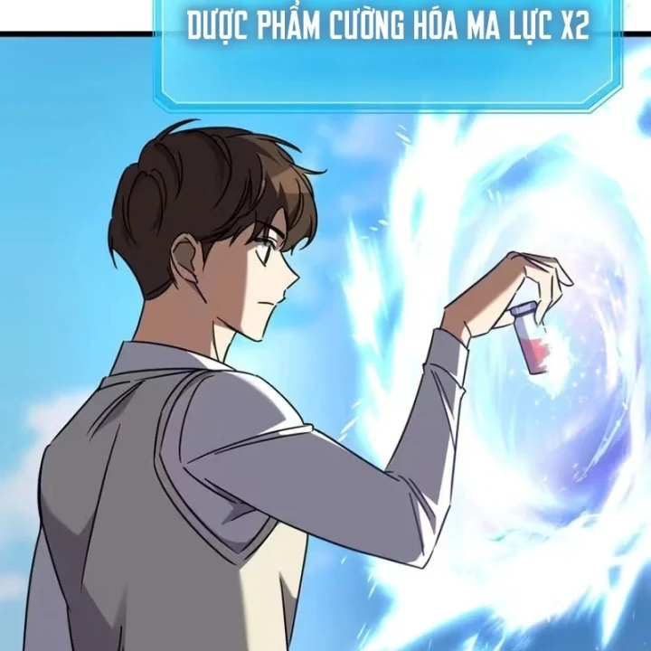 Nhân Vật Phụ Trở Thành Thiên Tài Chapter 42 - 36