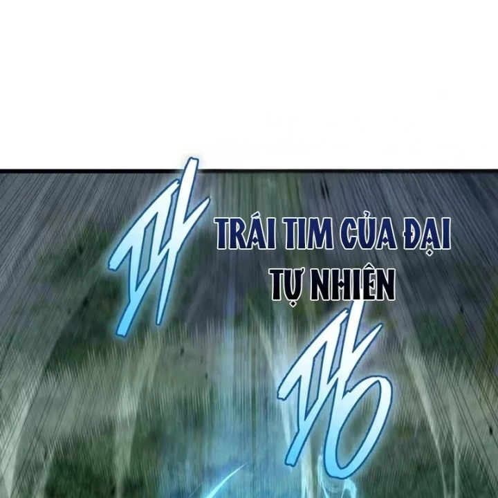 Nhân Vật Phụ Trở Thành Thiên Tài Chapter 42 - 42