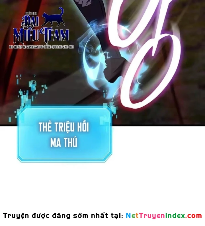 Nhân Vật Phụ Trở Thành Thiên Tài Chapter 42 - 57