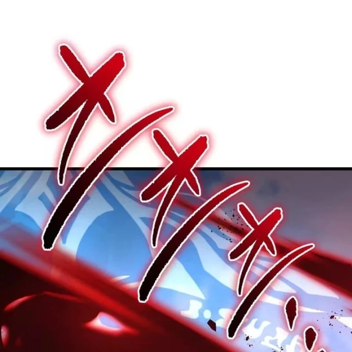 Nhân Vật Phụ Trở Thành Thiên Tài Chapter 42 - 58