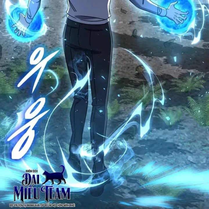 Nhân Vật Phụ Trở Thành Thiên Tài Chapter 42 - 69
