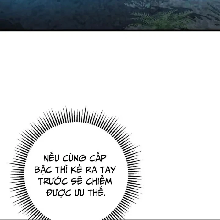 Nhân Vật Phụ Trở Thành Thiên Tài Chapter 42 - 70