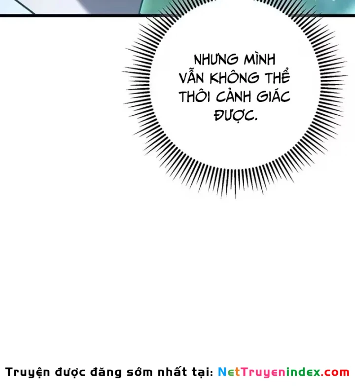 Nhân Vật Phụ Trở Thành Thiên Tài Chapter 42 - 72