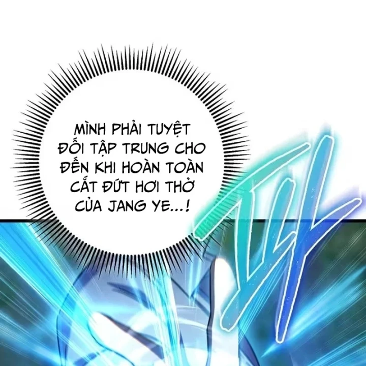 Nhân Vật Phụ Trở Thành Thiên Tài Chapter 42 - 73