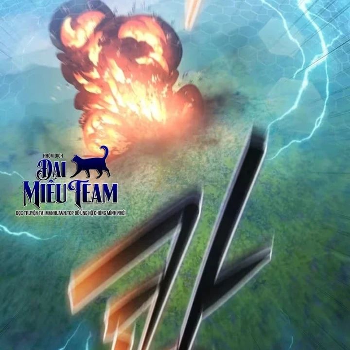 Nhân Vật Phụ Trở Thành Thiên Tài Chapter 42 - 81
