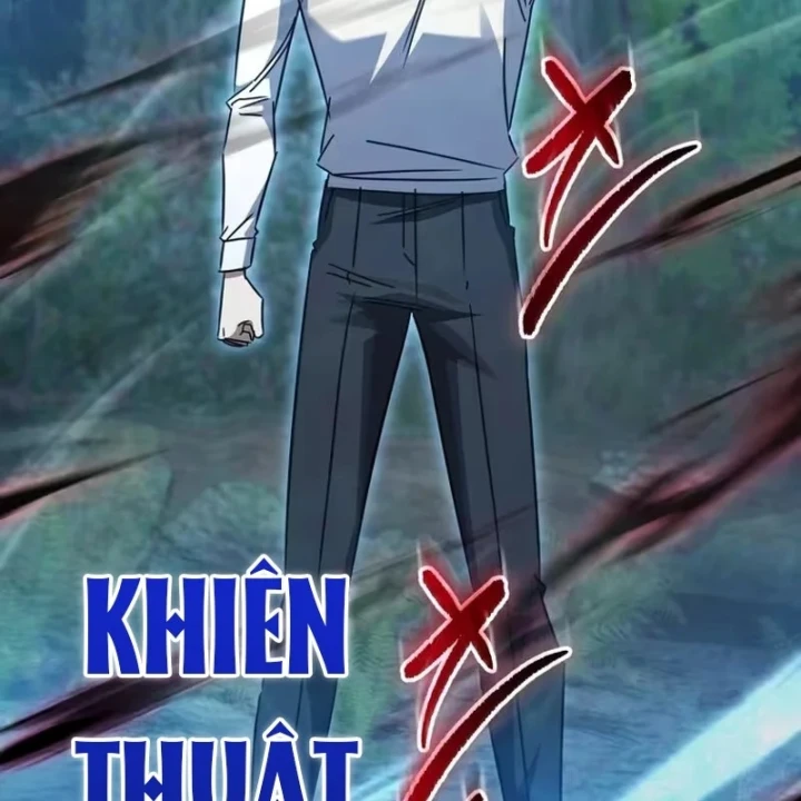 Nhân Vật Phụ Trở Thành Thiên Tài Chapter 42 - 84