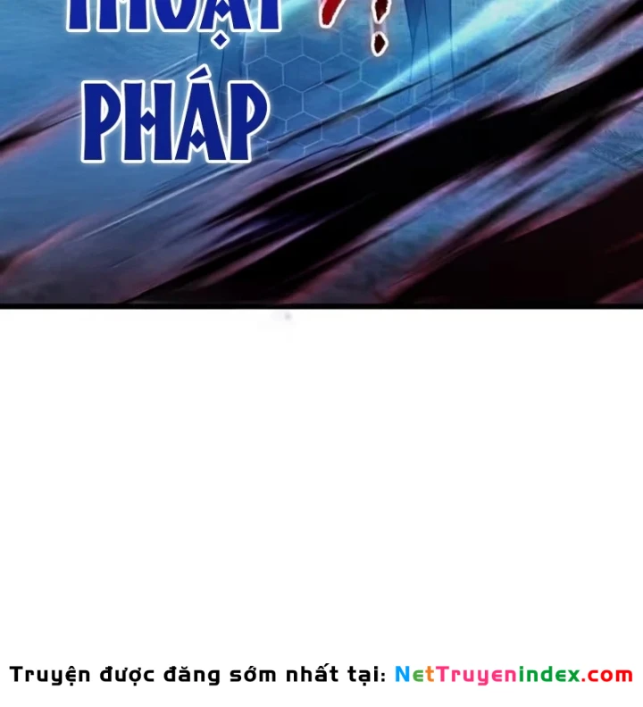 Nhân Vật Phụ Trở Thành Thiên Tài Chapter 42 - 85