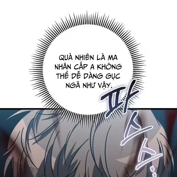 Nhân Vật Phụ Trở Thành Thiên Tài Chapter 42 - 86