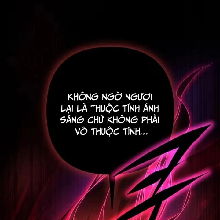 Nhân Vật Phụ Trở Thành Thiên Tài Chapter 42 - 90