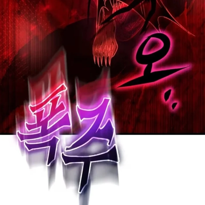 Nhân Vật Phụ Trở Thành Thiên Tài Chapter 42 - 93