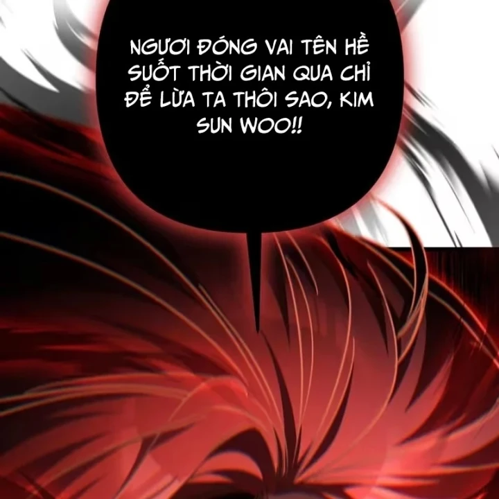 Nhân Vật Phụ Trở Thành Thiên Tài Chapter 42 - 96