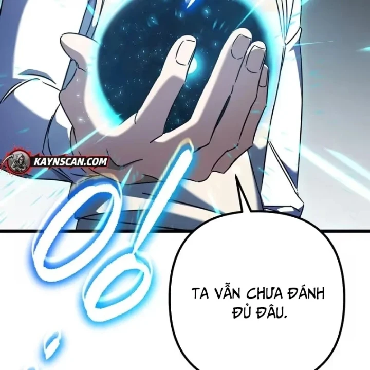Nhân Vật Phụ Trở Thành Thiên Tài Chapter 42 - 100