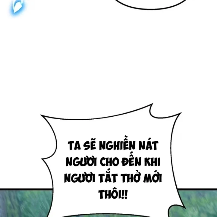 Nhân Vật Phụ Trở Thành Thiên Tài Chapter 42 - 101
