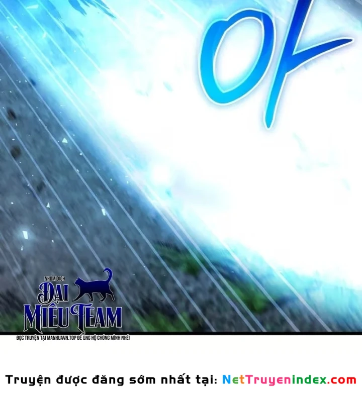 Nhân Vật Phụ Trở Thành Thiên Tài Chapter 42 - 103