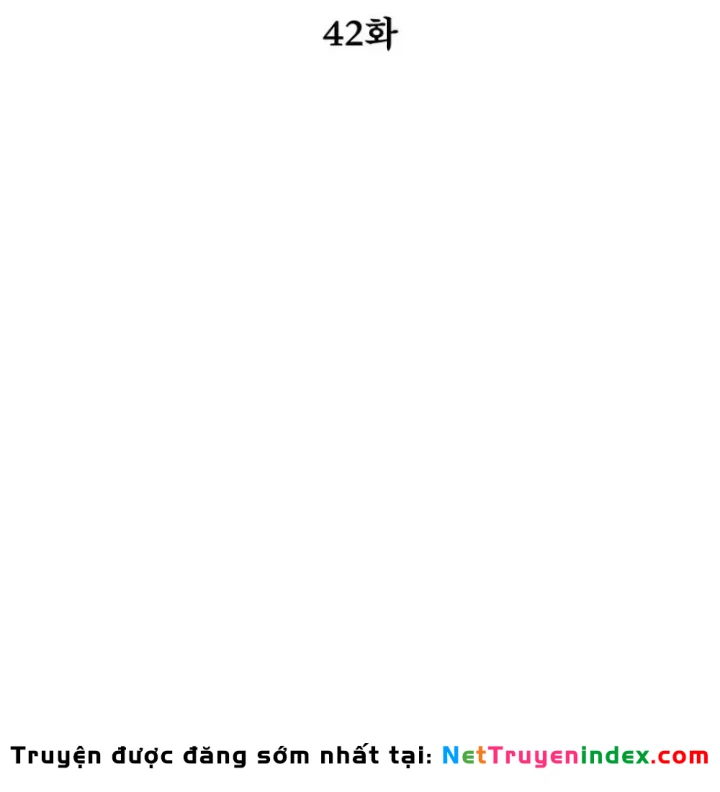Nhân Vật Phụ Trở Thành Thiên Tài Chapter 42 - 106