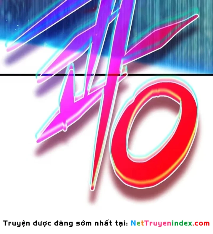 Nhân Vật Phụ Trở Thành Thiên Tài Chapter 42 - 116
